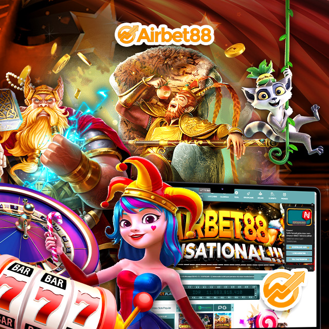 daftar roulette, live casino roulette, situs judi roulette,